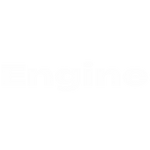 Engine logo