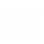 FOF logo