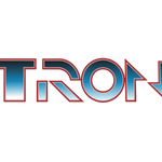 TRON logo