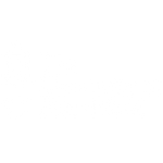 TUF logo
