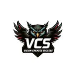 VCS logo